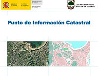 ROTULO PIC CASTELLANO (1).jpg