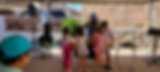 IMG20220815181603