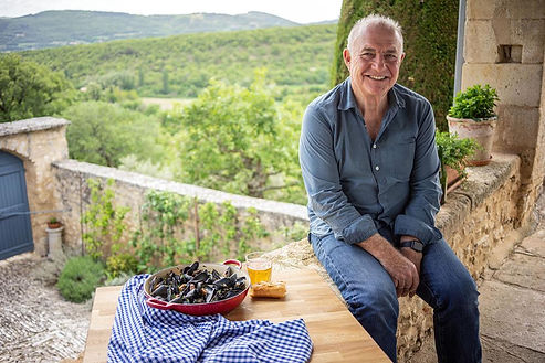 crop_9999_666_Rick-Stein-Maison-Sebastie