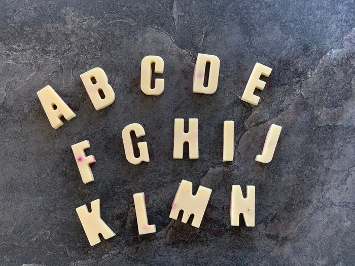 Healthy Family Food Ideas Back to School