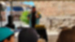 IMG20220815180046
