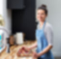 Healthy Family Food Ideas Claudine Boulstridge