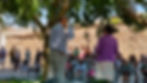 IMG20220815122214