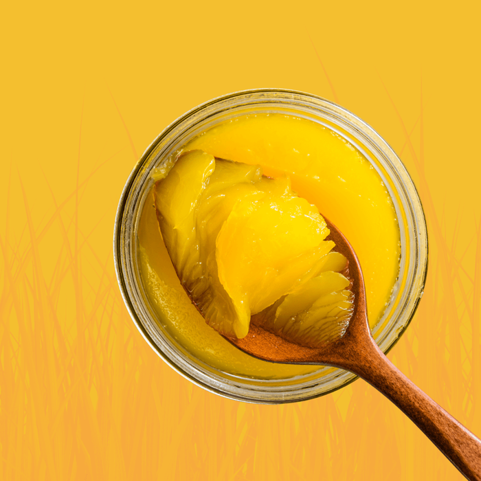 Healthy Family Food Ideas Super Ghee Discount Code