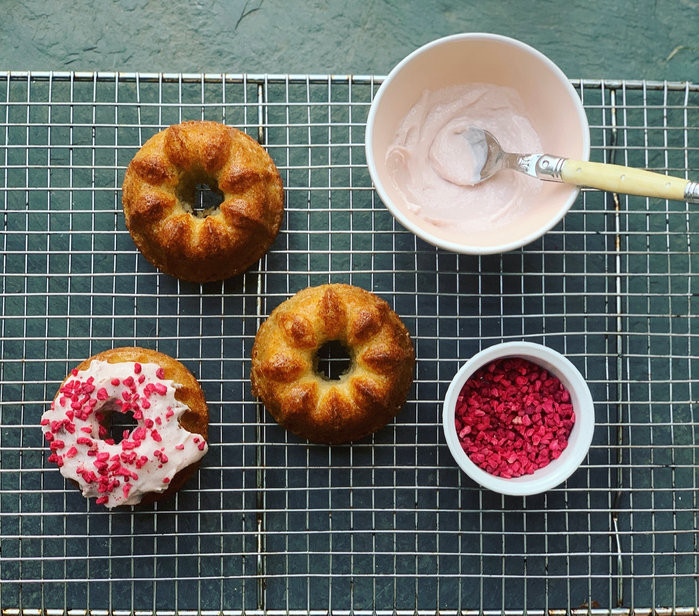 Healthy Family Food Ideas Back to School