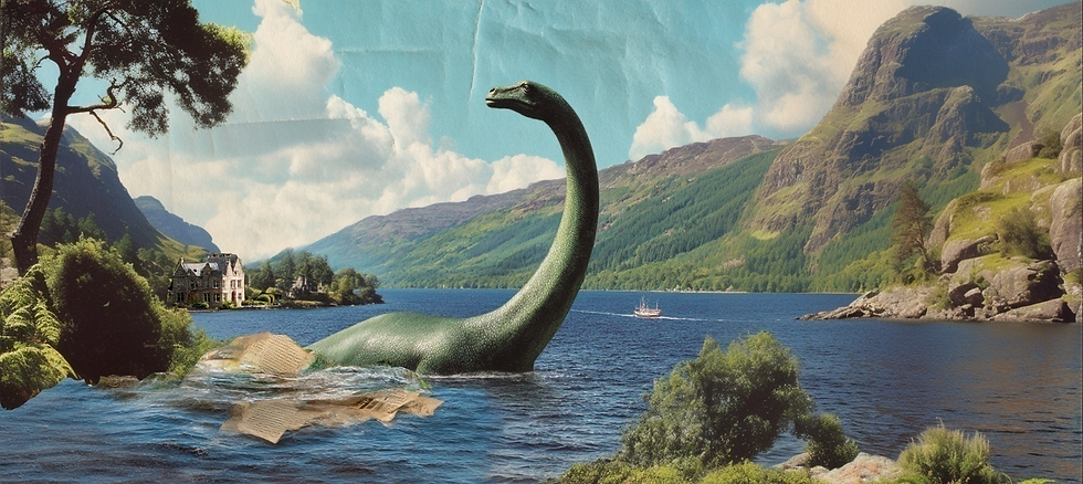 The World's Most Successful Travel Marketing Story