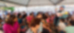 IMG20220815182806