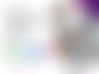 Scope and Future of Gynae PCD Pharma Franchise in India