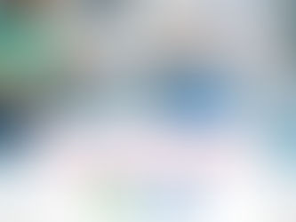 Gynae PCD Pharma Franchise