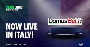 https://domusbet-it.com
