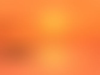 איך אומרים שלום בטיפול?