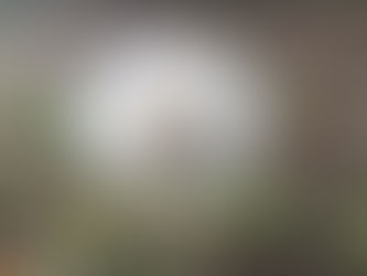 כשמטפלים מרגישים תחושת מיצוי בתהליך עם מטופל.ת