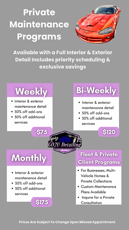 Untitled (Your Story) - 4.PNG