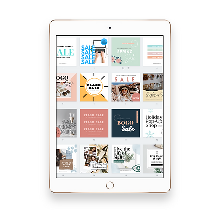 SimplifEYE Social Mockups (2).png
