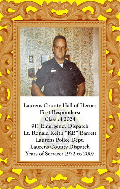 Keith Barrett_001.bmp