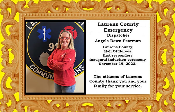 LC_01_Angela Dawn Pearman.jpg