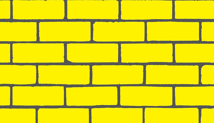 Brickwall_Yellow_00111Flipped.jpg