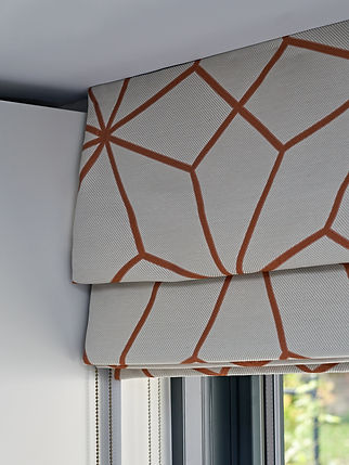 Picture for curtains and blind.jpeg