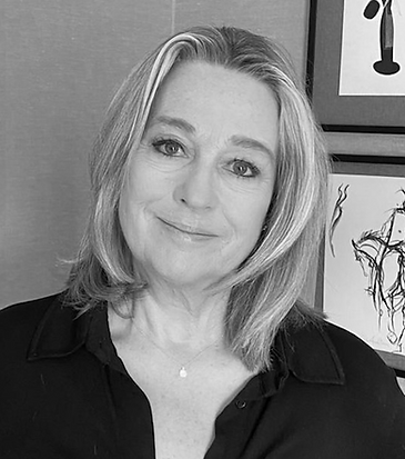 Deborah Beamount