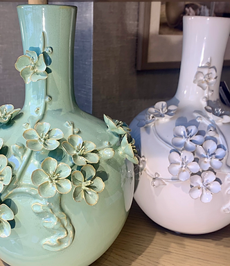 Screenshot 2026-02-17 at 11.39.42 am.png