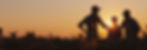 AdobeStock_818816947.jpeg