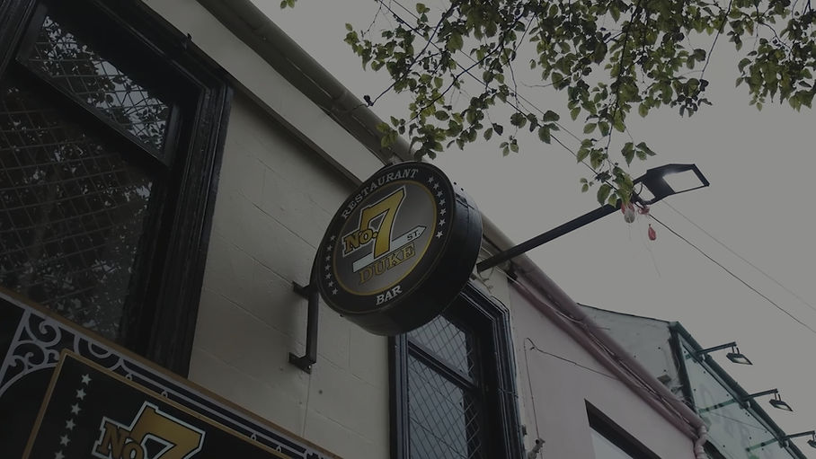 Screenshot 2024-11-23 004112_edited.jpg