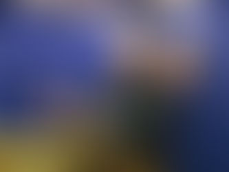 Papal Documents on Annulment to Streamline Local Tribunal (link)