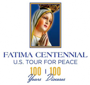 Image result for fatima visit 100th anniversary