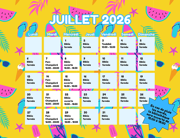 Horaire de Juillet (2).png