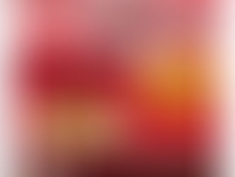 Spaghetti w/Meatballs Fundraising Supper