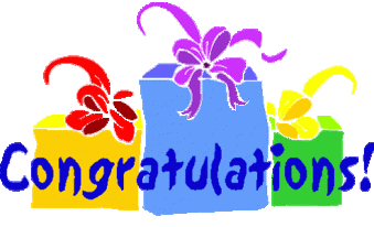 congratulations_005