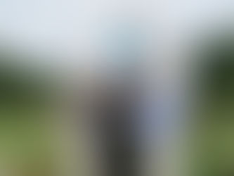 St. Joseph Parish Presents Alternative’s Pregnancy Center With Donation