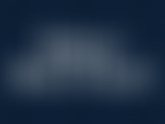 Don’t Forget Our Meet & Greet This Weekend