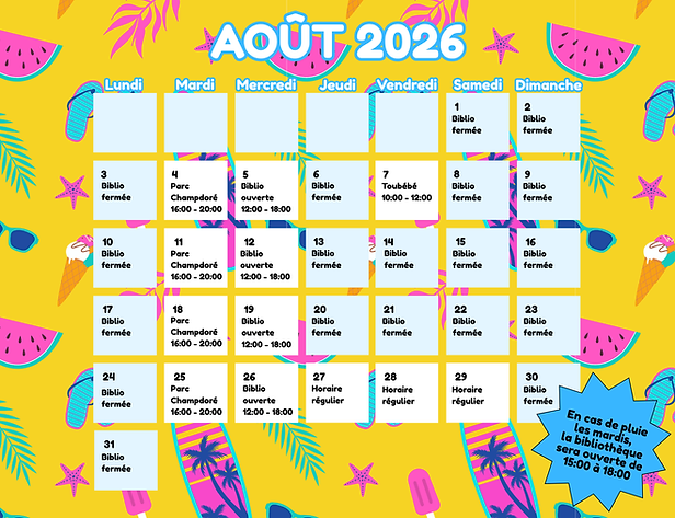 Horaire de Juillet (3).png