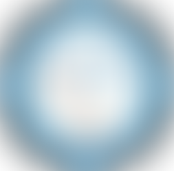 9th Catholic Women’s Conference