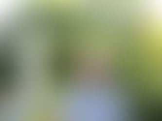 Congratulations to Fr. Tony (7/19)