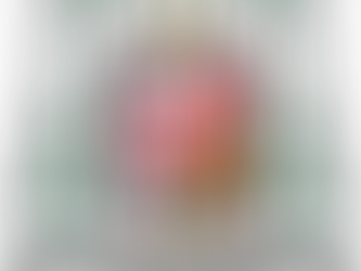 Statement From Bishop Rozanski Concerning Release of the Movie, “Spotlight.”