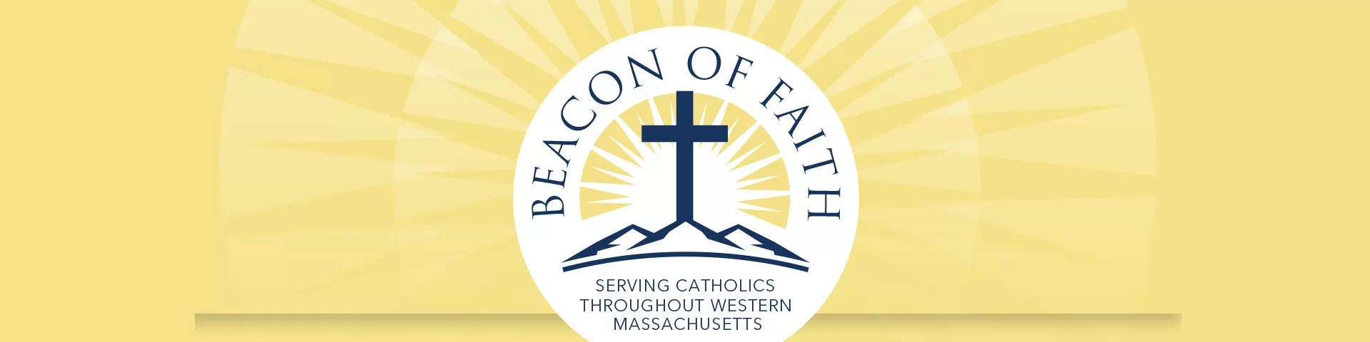 St. Joseph Parish Hillsborough NJ: A Beacon of Faith and Community in Somerset County