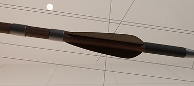 Detail4.png
