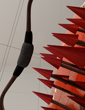 Detail5.png