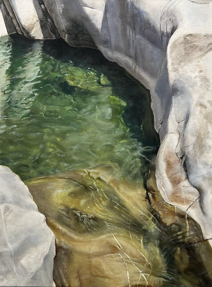 waterfall.png