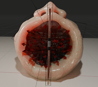 Detail6.png