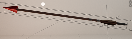 Detail3.png