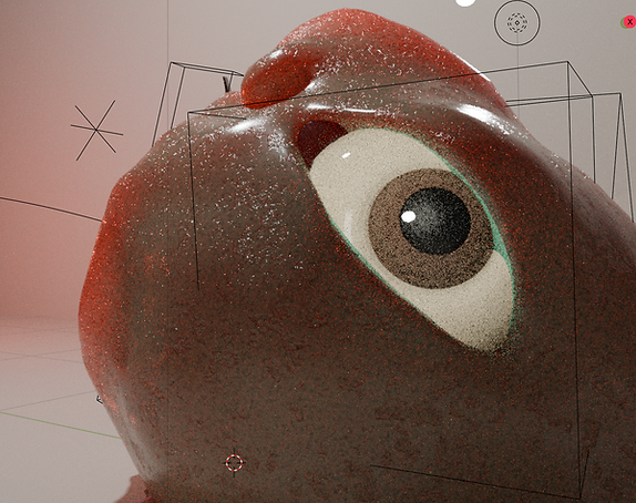 Detail2.png