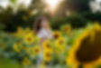 Kira Sunflowers20.jpg