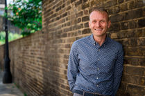 Matt Cain launches The Outsider Diaries on Substack