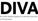 Matt Cain is interviewed by DIVA.