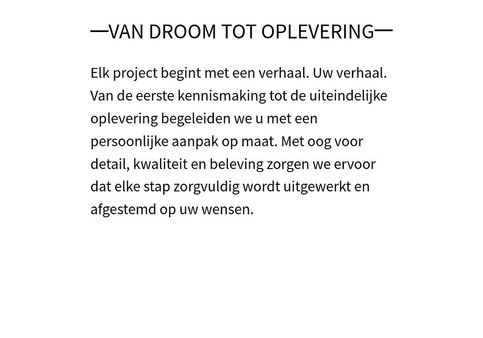 VLS wie zijn wij-3