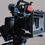 Miniatura: Blackmagic Pocket CC 4K in Kit con Ottiche cinema Canon Cn + EVF