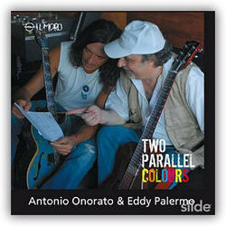 twoparallelcolours.jpg